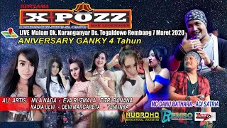 Download lagu X-POZZ MAK LEGENDER // GANKY COMMUNITY // REMBO SHOTING // NUGROHO mp3 Download lagu X-POZZ MAK LEGENDER // GANKY COMMUNITY // REMBO SHOTING // NUGROHO mp3