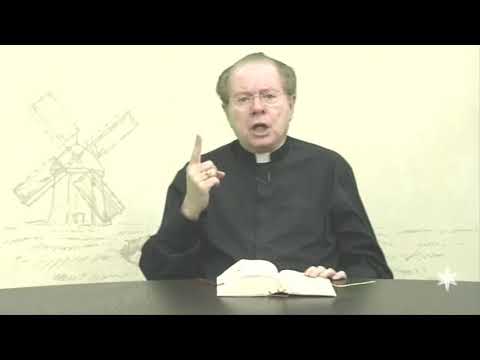 O Pão Nosso  4 Abril  2018      -      Pe. F. C. Cardoso