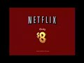 Netflix Animated Tiger And Rabbit Streaming Commercial 2011