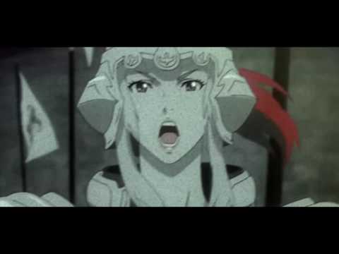 YUNG-RARE ☢️ - CARNAGE (Prod. Maxx)