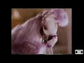 Keypers Commercial 1989