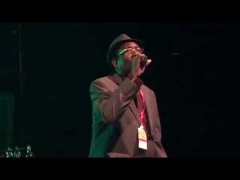 Reggaeland 2015 - Legal Shot Sound ft. Al Campbell & Mr. Williamz