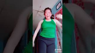 Download lagu tiktok serba tembem #shorts mp3 Download lagu tiktok serba tembem #shorts mp3