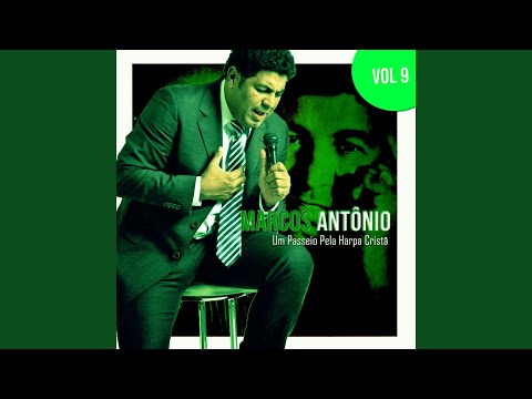 Canta Ó Crente video