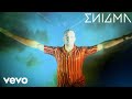 Enigma - La Puerta Del Cielo 