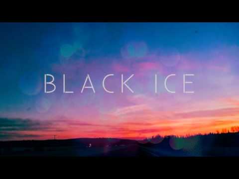 Delay Trees | Black Ice
