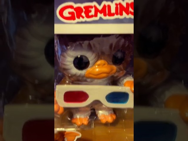 Vídeo relacionado con the Fan Tee Sudadera Adulto con Capucha de Hombre Peliculas Gremlins Gizmo 016 XXL