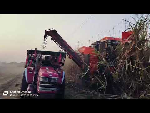 New #silver mission #sss64 ❤