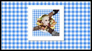 Download lagu Katy Perry - Bon Appétit (official Teaser) mp3