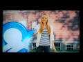 Dove Cameron ANOTHER NEW DISNEY CHANNEL BUMPER