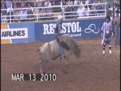 Butterfly_Mar 13th 2010.wmv