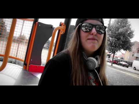 RAPLEXIKON II - #28 - MAD MÄDI [SHOUT OUT]