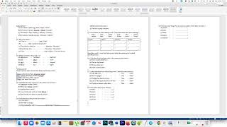 How to start Header and Footer from Second Page  in Microsoft Word Document