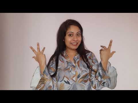 Namrata Chakraborty ADD SHOOT A...