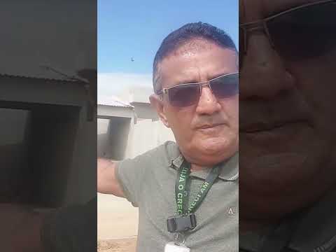 Casas dos Sonhos