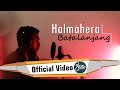 D Facto Halmahera Batalanjang Official Video