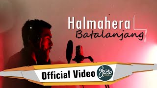 Download lagu D'Facto - Halmahera Batalanjang mp3