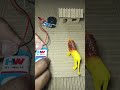 House Security System Project Science Ytshort