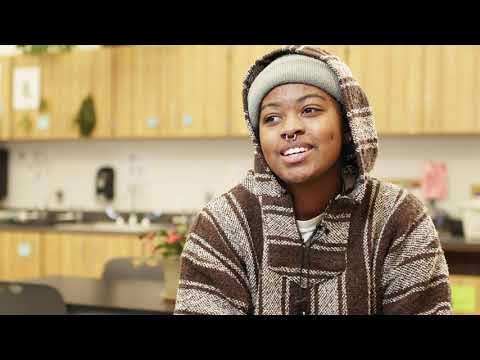 The Magic of Summer - 2024 Hands Across Corvallis Highlight