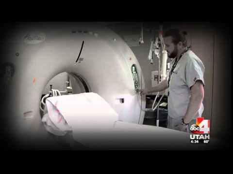 All About Mini Strokes/TIA