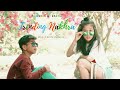 Trending Nakhre Amrit Mann Cherography By Rahul Aryan Earth Dance Short Film
