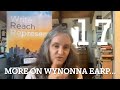 17 More On Wynonna Earp From Worry And Wonder The Courier Thirteen Podcast