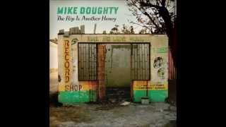 Sunshine- Mike Doughty- The Flip is Another Honey