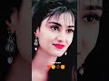 Naiyo Lagda Dil Tere ️ Bina Whatsapp Status Full Screen Status Newsong Salmankhan Shorts