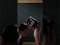 I Sold My Fuji X100VI Got My Dream Camera The Leica Q3 Leicaq3 Fujifilm