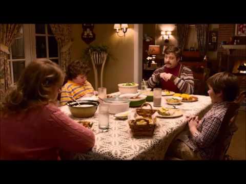 szecső kedvenc jelenetei - képtelen kampány - vacsi