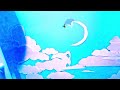 DreamWorks Animation SKG Logo Bee Movie Variant 2007 Remake