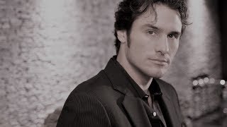 Joe Nichols - Brokenheartsville