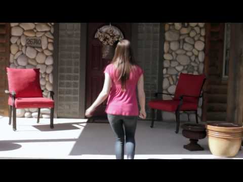 Eternal Torture (2013) Trailer