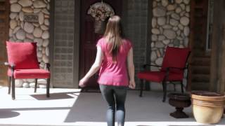 Eternal Torture (2013) Trailer