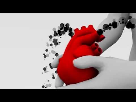 イマジン・ドラゴンズ - ブリーディング・アウト HDビデオ (Imagine Dragons - Bleeding Out HD VIDEO)