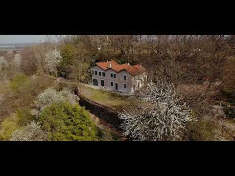 (ING) Rocca Grimalda Bankruptcy  698/2016 Court of Milan