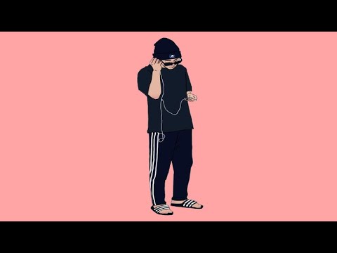 [FREE] Chance the Rapper x Logic x YBN Cordae Type Beat - Fade Away