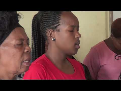 Basismenighed i Embo 2019