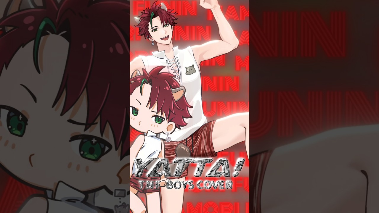 Hari Jumaatt! Besok weekend!! YATTA!!  #TNFBoys