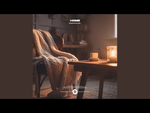 Moritz Mey - Homeward Westward - Misc Originals