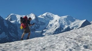 A Walk to the Water (Part 3/3)