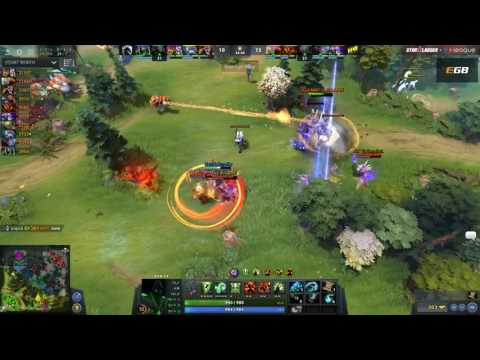 Kuroky the rubick master