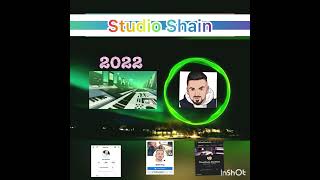 Ibo Cover Wenn ich  Sterbe instrumental