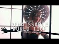 Beyoncé ANOINTED Interlude Renaissance Tour Studio Version