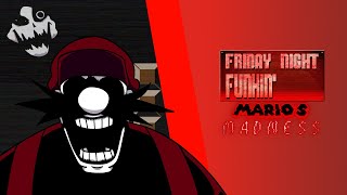 Cover art for powerdown