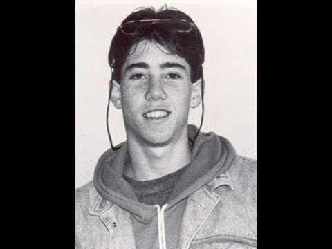 Yaron Bar-Dor | 1973-1992 | ירון בר-דור