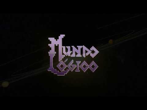 Questões resolvidas, prova elaborada pela aocp, em 2013, analista administrativo do EBSERH