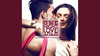 Last Christmas (Original Mix)