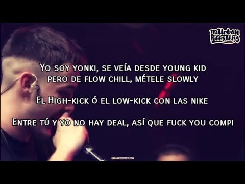 BNET vs ERRECÉ [BATALLA SUBTITULADA] FMS España 🌟 Jornada 1 - Temporada 2020 *BATALLÓN* HD