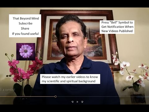 download lagu mp3 mp4 Kalki Avatar Birth Chart, download lagu Kalki Avatar Birth Chart gratis, unduh video klip Kalki Avatar Birth Chart